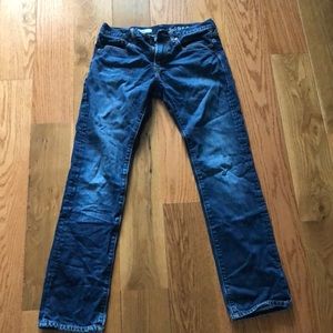 Men’s Jeans